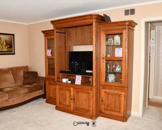 183Living Room