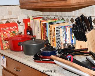 258Kitchen