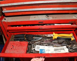 676Garage
