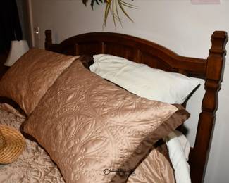 359Bedroom A
