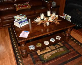 096Family Room