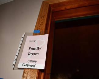 092Family Room