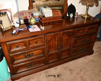 386Bedroom A