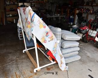636Garage