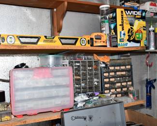 632Garage