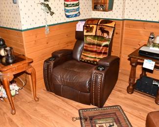 133Family Room