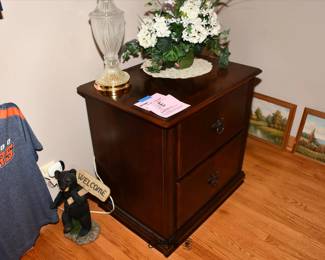 065Family Room