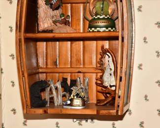 141Family Room
