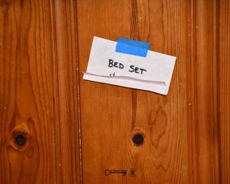 439Bedroom B