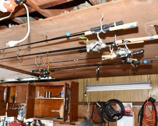693Garage