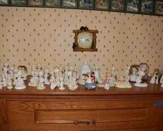 113Family Room