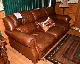 162Family Room