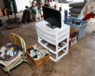 642Garage