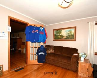 034Family Room