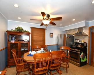 226Kitchen