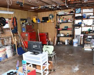 577Garage