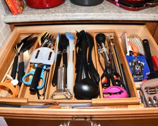 259Kitchen