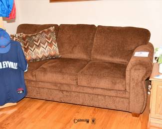 045Family Room