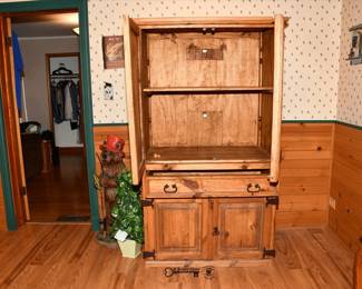 169Family Room