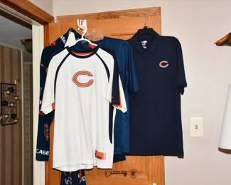 056Family Room