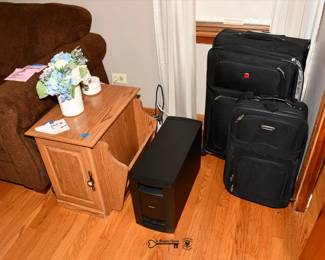 068Family Room