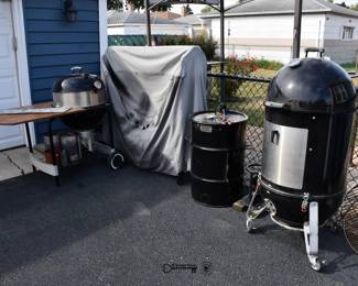 711Back Yard