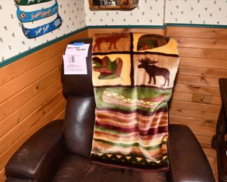 136Family Room