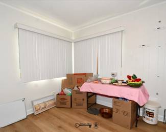 295Bonus Room