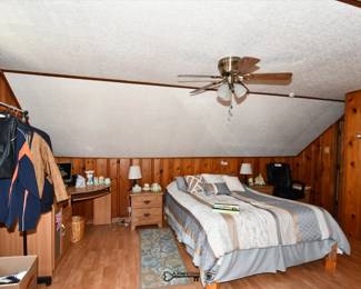 432Bedroom B