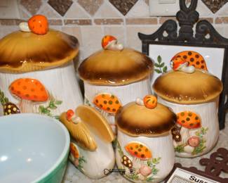 273Kitchen