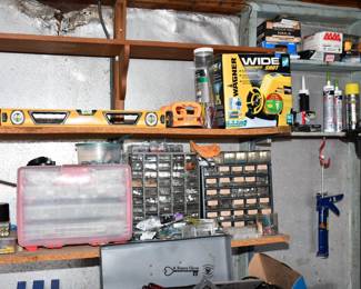 623Garage