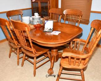 285Kitchen