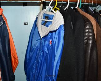 562Laundry Room