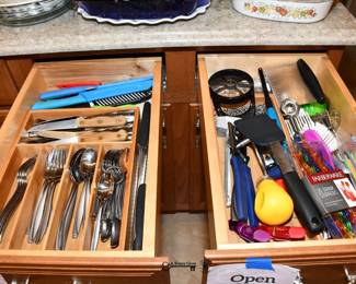 254Kitchen