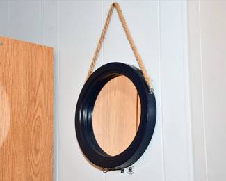548Laundry Room
