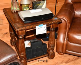 144Family Room