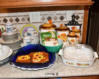 271Kitchen
