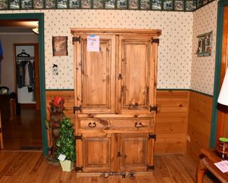 168Family Room
