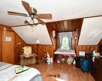 433Bedroom B