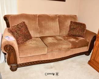179Living Room