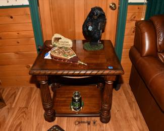154Family Room
