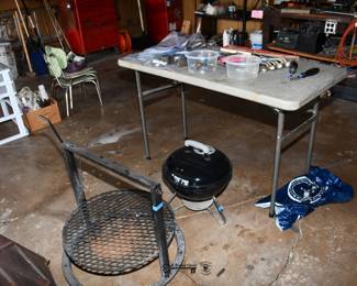586Garage