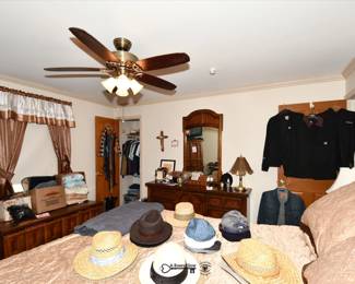 335Bedroom A