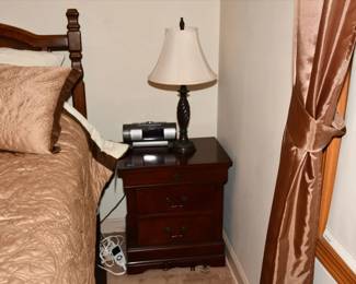 354Bedroom A