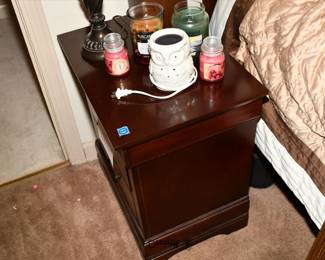 380Bedroom A