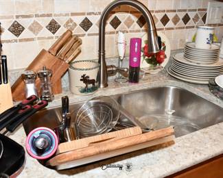 262Kitchen