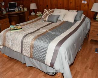 434Bedroom B