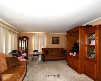 173Living Room