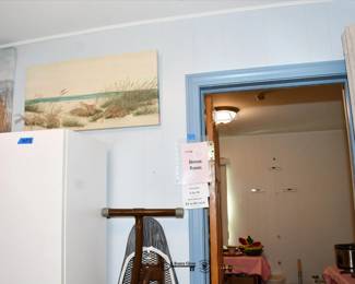 286Kitchen