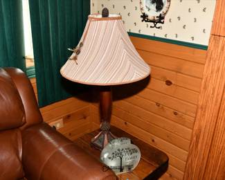 105Family Room